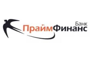 RAEX понизило рейтинг банка «Прайм Финанс» до уровня «ruССС» и отозвало его ФИНАНСЫ