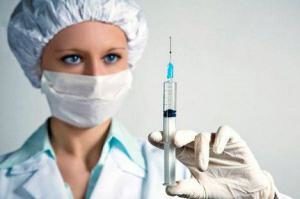 Американские медики научились предсказывать смерть от инфекций НАУКА