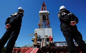 Обошедшая санкции США Statoil приобретет 33% в месторождении на Ямале ФИНАНСЫ