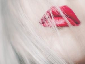 Психологи рассказали, чем полезен секс без обязательств НАУКА
