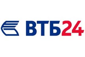 ВТБ 24 запустил прием платежей Alipay на МЦК ФИНАНСЫ