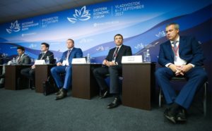 ФИНАНСЫ