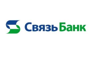 ФИНАНСЫ