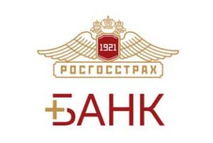 ФИНАНСЫ
