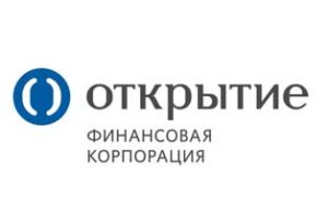 Банк «Открытие» запускает проект Open Garage ФИНАНСЫ
