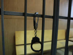 Для кого Ямал не мал ЭКОНОМИКА