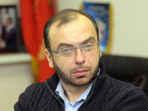 «Геликон» без границ и санкций КУЛЬТУРА