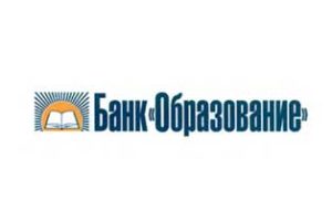 ФИНАНСЫ