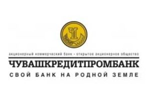 ФИНАНСЫ